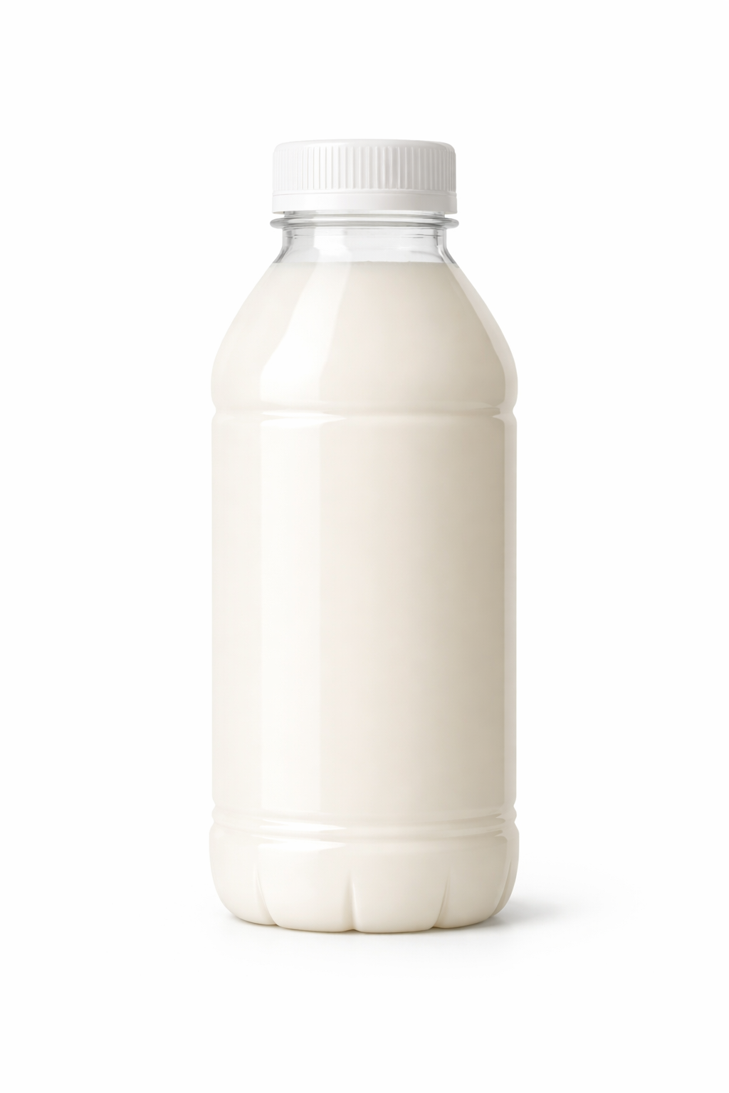 Coconut Milk