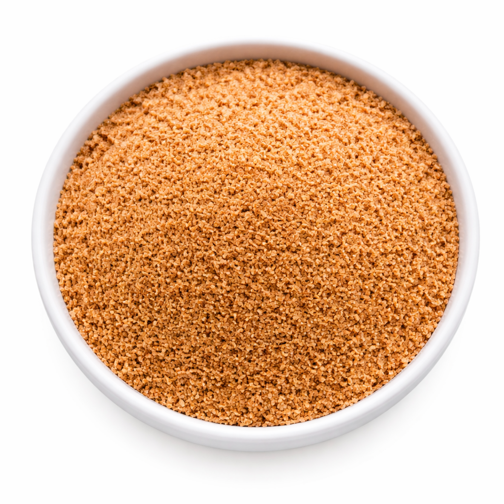 Coconut Sugar