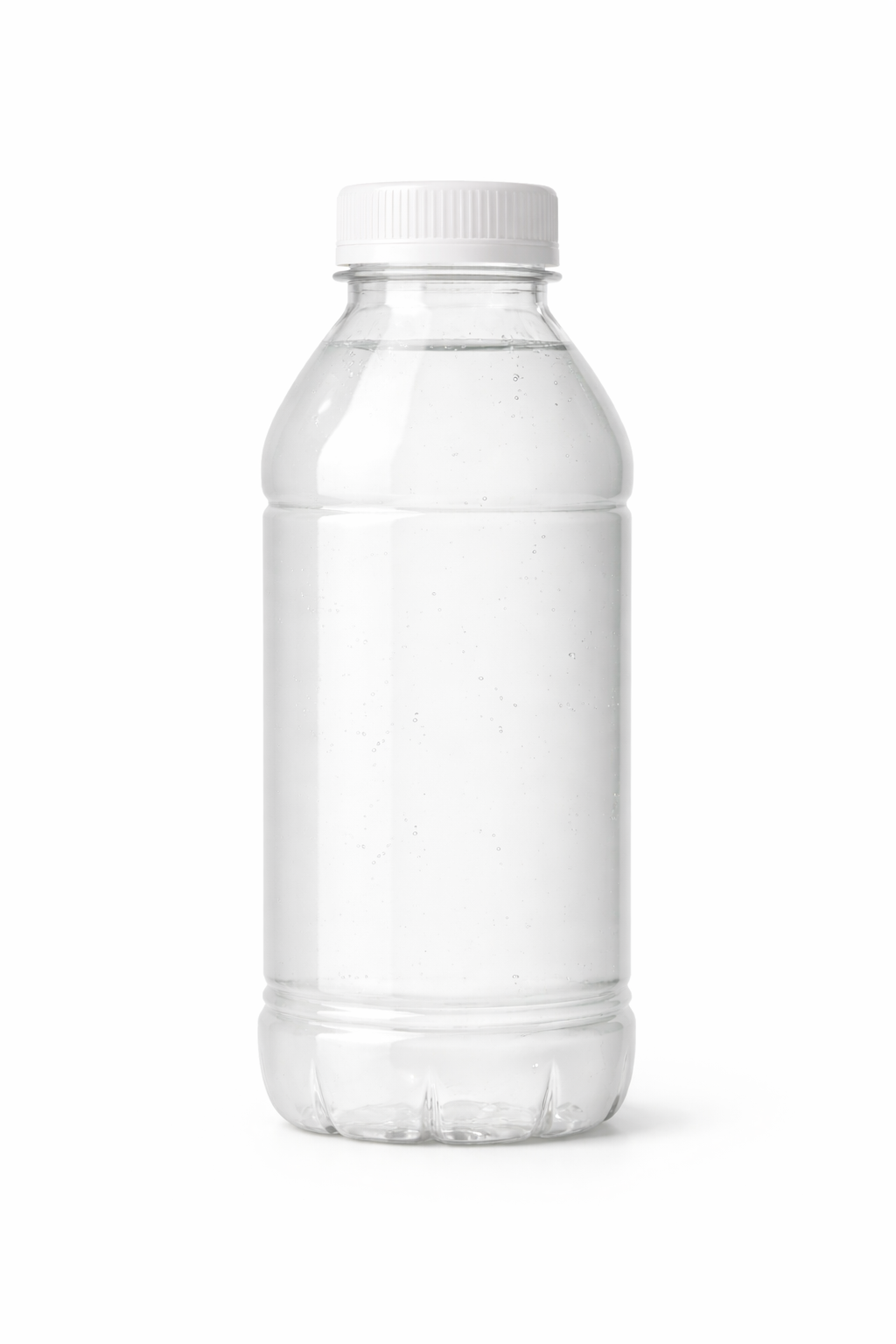 Coconut Water